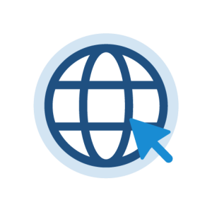 Website Domain