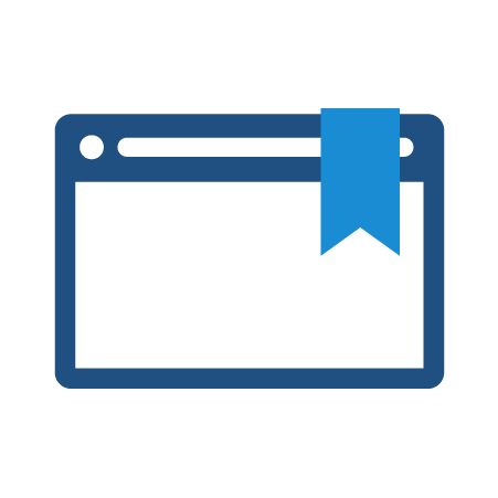 Website & Hosting
