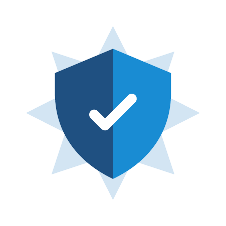 SSL Security