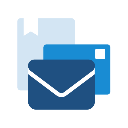 Business Email