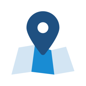 Business Address