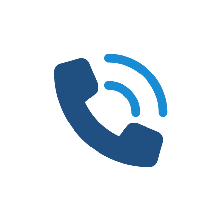 Business Phone