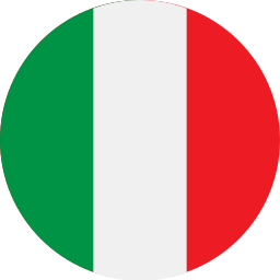 Badge 1