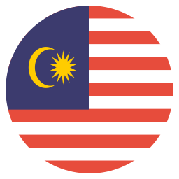Badge 1
