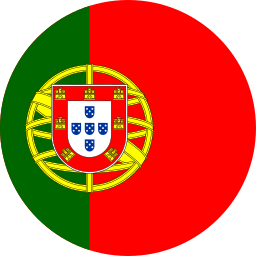 Badge 1