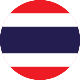 Badge 1
