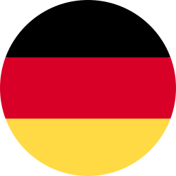Badge 1