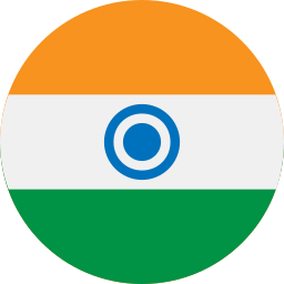 Badge 1