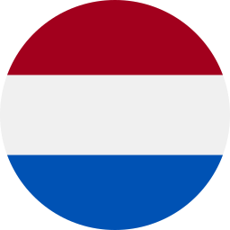 Badge 1