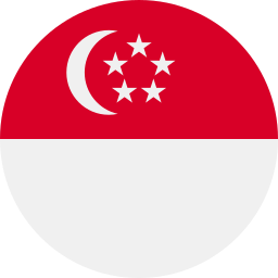 Badge 1