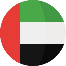 Badge 1