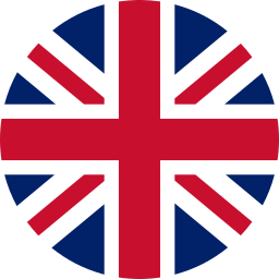 Badge 1