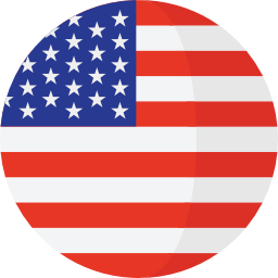Badge 1