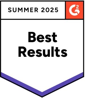 Badge 1