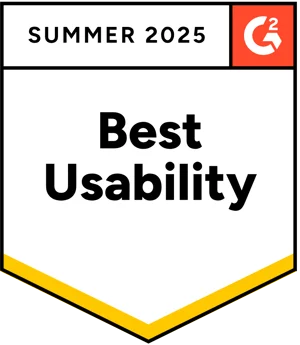 Badge 1