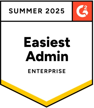 Badge 3
