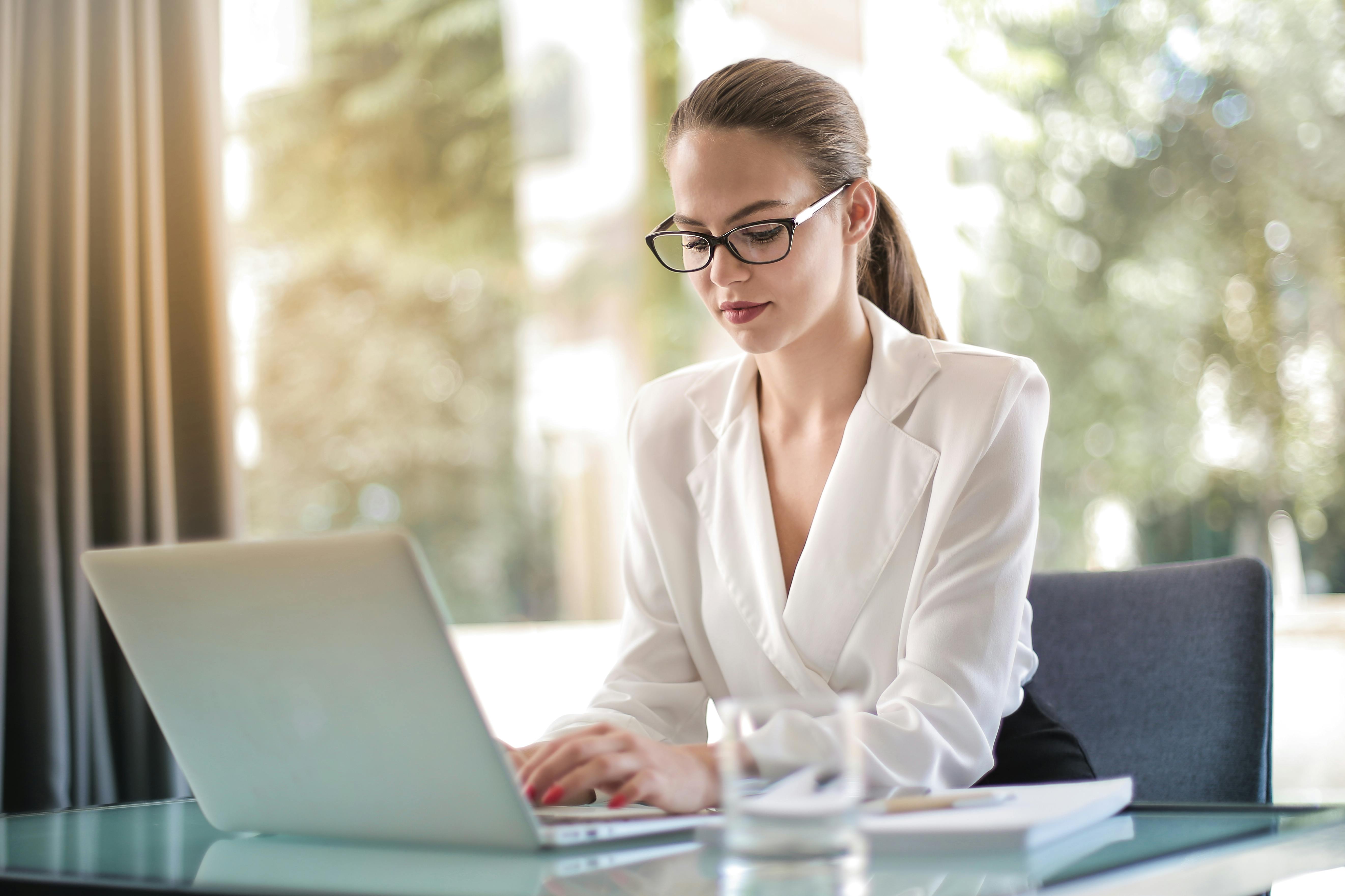 Company Setup Agency